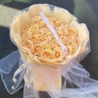 ͬʻٵ